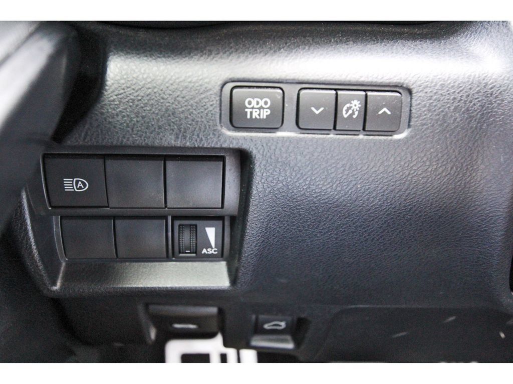 Used 2022 Lexus IS 350 F Sport w/ Accessory Package RWD image 23