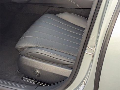 New 2026 Mercedes-Benz E 350 Sedan image 7