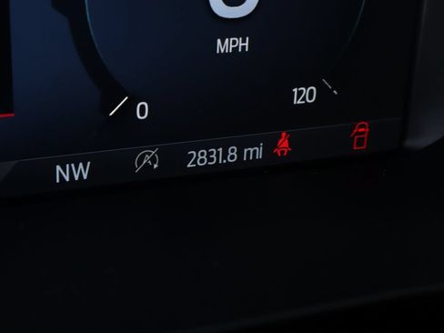 Used 2025 Ford F150 STX w/ Equipment Group 200A RWD image 30