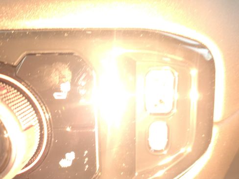 New 2026 Chevrolet Silverado 2500 LT w/ Trail Boss Package image 17