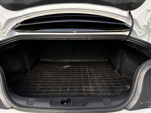 Used 2019 Ford Mustang Coupe image 30