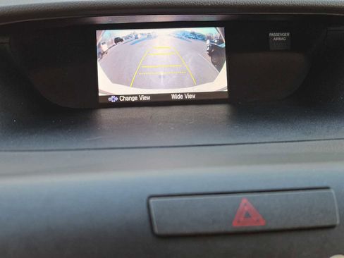 Used 2013 Honda CR-V EX image 18