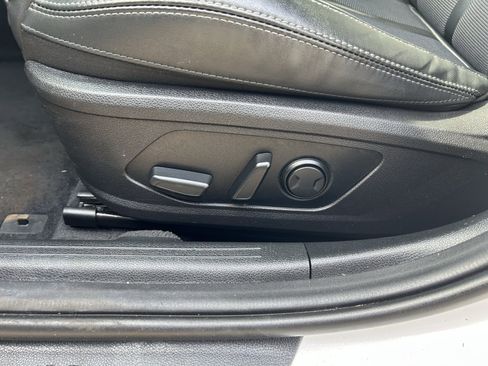 Used 2021 Kia K5 GT-Line w/ GT-Line FWD Premium Package image 21