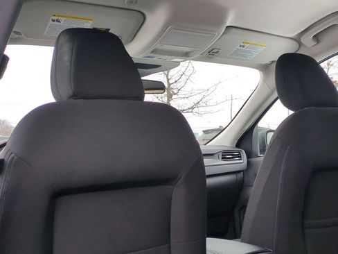 Certified 2023 Ford Escape Active image 18