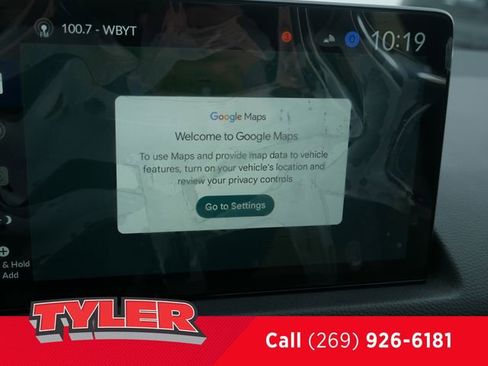 New 2026 Honda Civic Sport Touring image 51