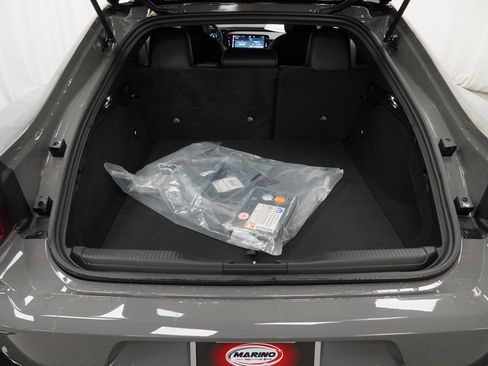 New 2026 Dodge Charger Scat Pack w/ Blacktop Package image 31