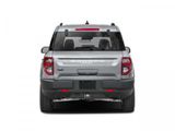 Used 2022 Ford Bronco Sport Big Bend image 5