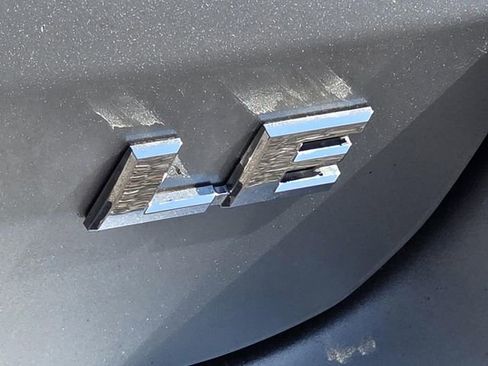 Used 2019 Toyota Highlander Plus image 29