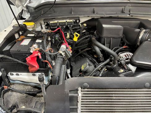 Used 2013 Ford F250 XL RWD image 19