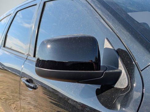 New 2026 Dodge Durango GT w/ Blacktop Package image 10