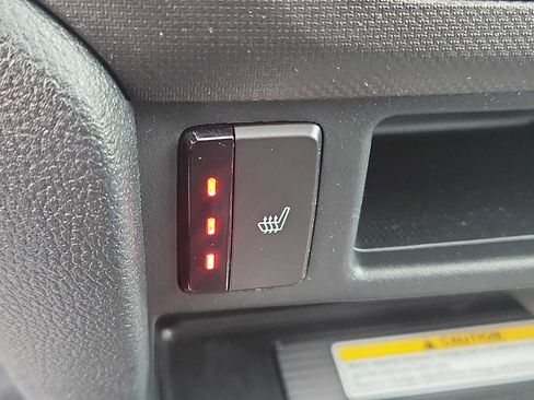 Certified 2023 Honda Passport TrailSport image 24
