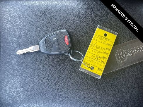 Used 2014 Jeep Wrangler Sport AWD/4WD image 28