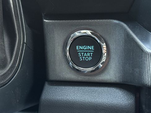 New 2026 Ford F350 Platinum image 24