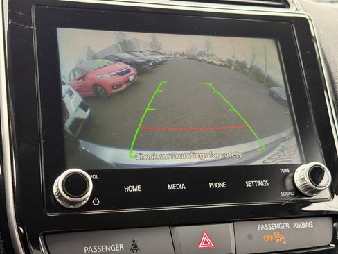 Used 2024 Mitsubishi Outlander Sport SE image 19