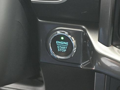 Used 2023 Ford F150 XLT w/ Equipment Group 302A High AWD/4WD image 14