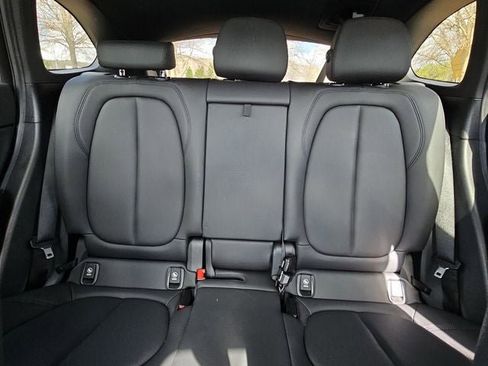 Used 2018 BMW X1 xDrive28i w/ Convenience Package image 21