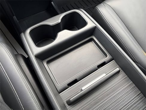 Used 2023 Honda Odyssey EX-L image 19