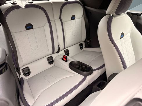 New 2026 MINI Cooper S image 23