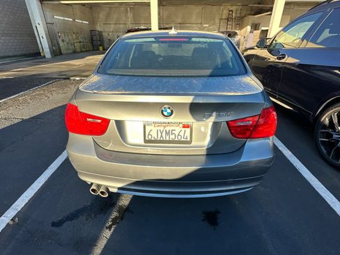 Used 2011 BMW 328i Sedan image 8