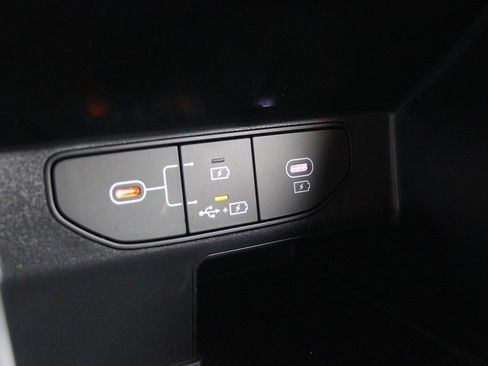 New 2026 Kia Sorento LX image 23