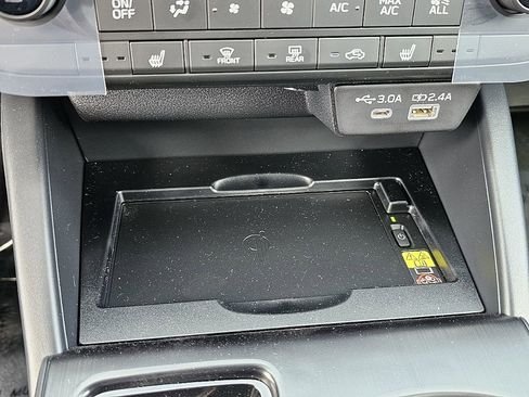 New 2026 Subaru Outback Limited image 31