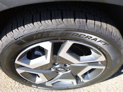 Used 2024 Hyundai Palisade Limited image 27