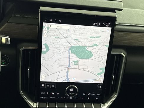 New 2026 GMC Acadia Denali w/ Super Cruise Package image 20