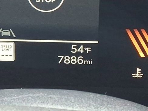 Certified 2025 Kia K4 LX image 20