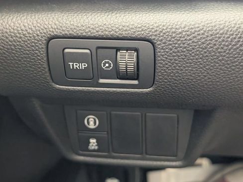 Used 2020 Honda Accord Sport image 14