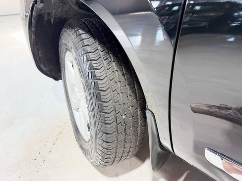 Used 2013 Nissan Rogue S w/ Special Edition Pkg AWD/4WD image 3