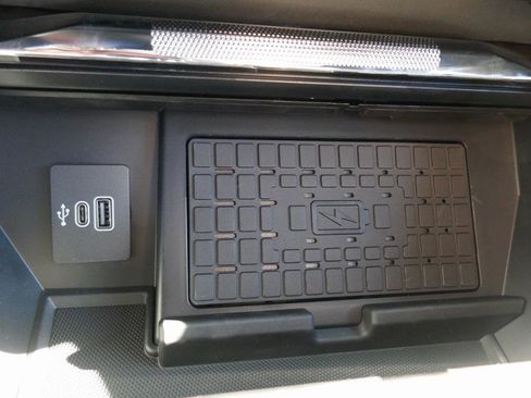 New 2026 Ford F150 Platinum w/ Equipment Group 702A High image 23