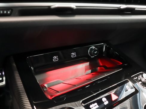 New 2025 Audi S5 Premium Plus image 25