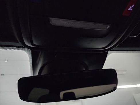 Used 2024 RAM 2500 Big Horn w/ Night Edition image 58