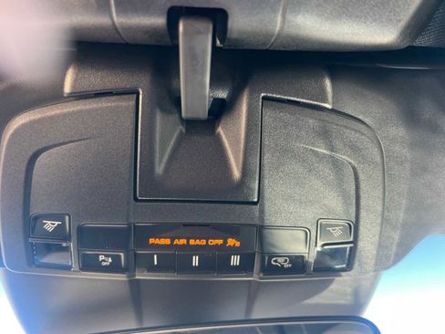 Used 2021 Porsche 718 Boxster GTS image 15