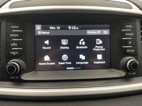Used 2019 Kia Sorento L image 25