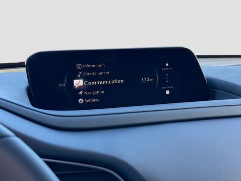 New 2026 MAZDA CX-30 AWD 2.5 S w/ Select Sport Pkg image 30