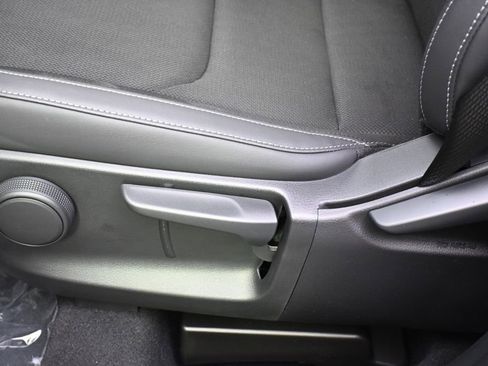 New 2026 MAZDA CX-5 Select AWD/4WD image 14