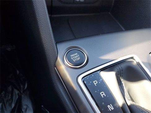 New 2026 Kia Sportage SX image 29