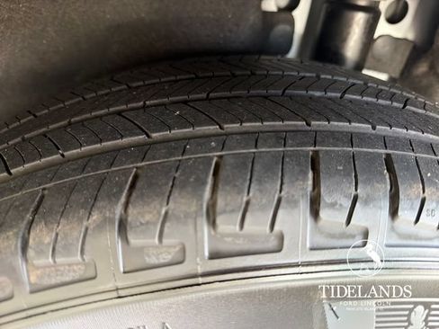 Certified 2023 Ford Escape ST-Line w/ Tech Pack #1 FWD image 31
