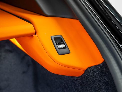 New 2027 Rolls-Royce Cullinan Black Badge AWD/4WD image 46