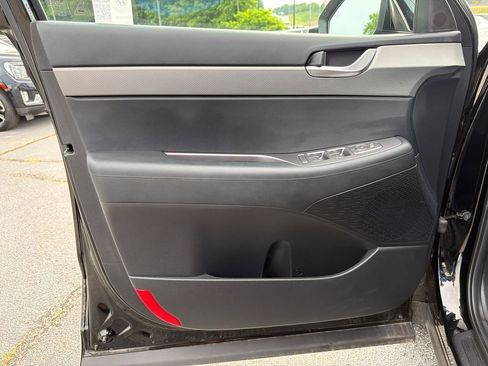 Used 2025 Hyundai Palisade XRT FWD image 10