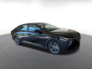 Used 2025 Kia K4 FWD video 2