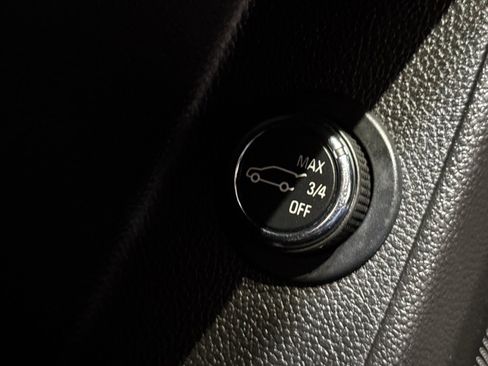 Used 2022 Chevrolet Traverse Premier w/ Redline Edition image 34