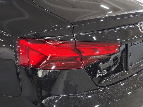 Used 2021 Audi A5 2.0T Premium w/ Convenience Package image 32