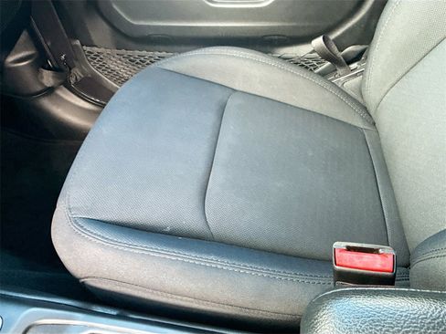 Used 2022 Jeep Gladiator Sport image 20