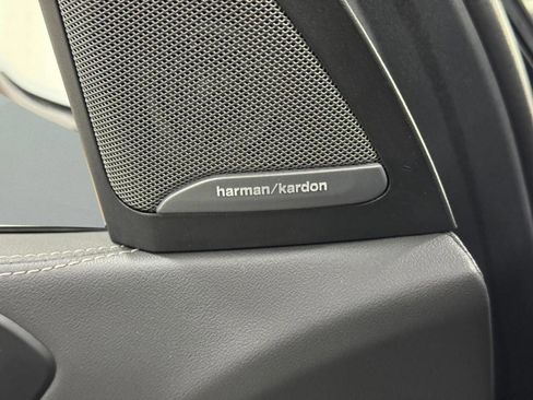 Certified 2025 BMW X7 xDrive40i image 23