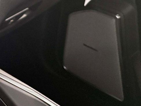 New 2026 RAM 2500 Laramie image 29