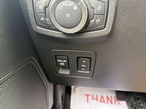 Used 2020 Ford F150 XLT w/ Equipment Group 302A Luxury AWD/4WD image 41