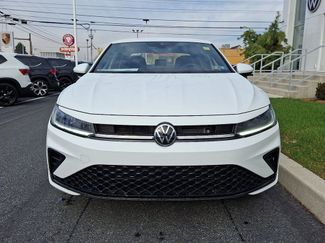 New 2026 Volkswagen Jetta Sport video 2