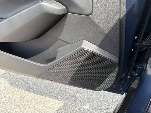 Used 2025 Honda Accord SE image 22